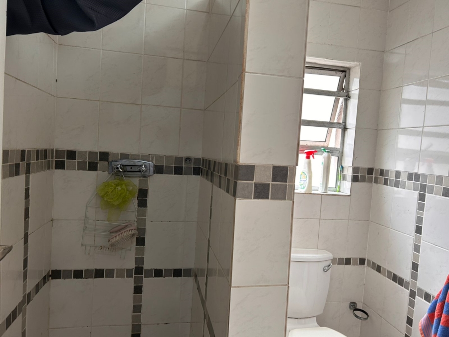 3 Bedroom Property for Sale in Arboretum KwaZulu-Natal