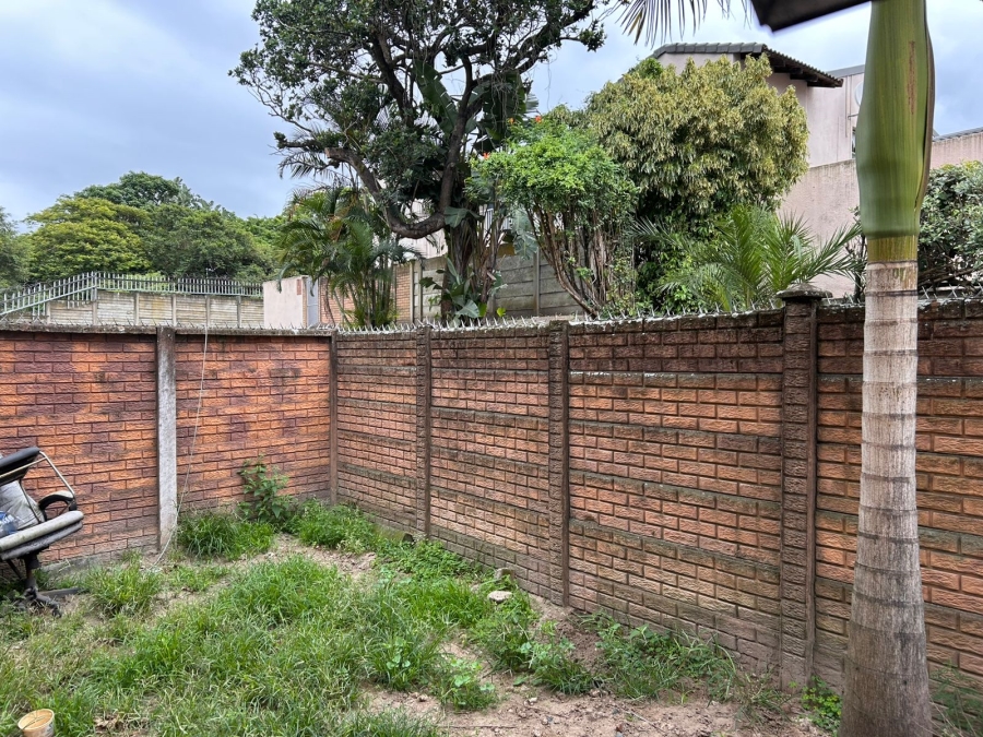 3 Bedroom Property for Sale in Arboretum KwaZulu-Natal