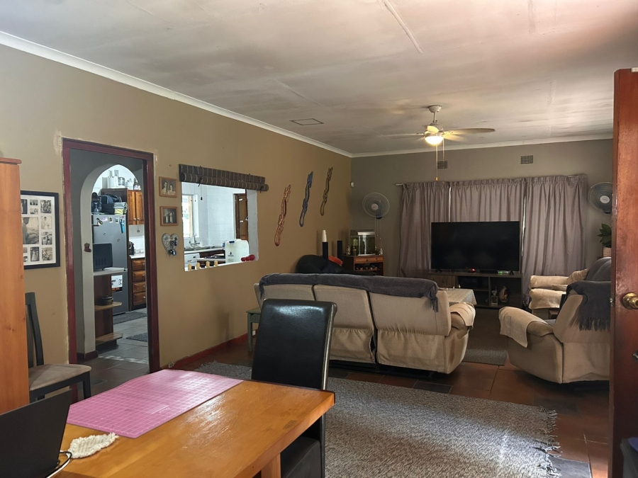 4 Bedroom Property for Sale in Meer En See KwaZulu-Natal
