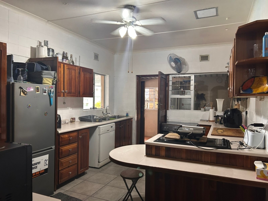 4 Bedroom Property for Sale in Meer En See KwaZulu-Natal