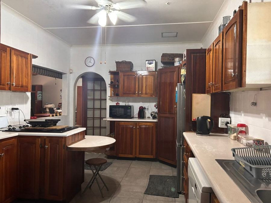 4 Bedroom Property for Sale in Meer En See KwaZulu-Natal