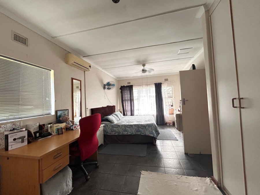 4 Bedroom Property for Sale in Meer En See KwaZulu-Natal
