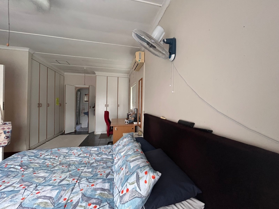 4 Bedroom Property for Sale in Meer En See KwaZulu-Natal