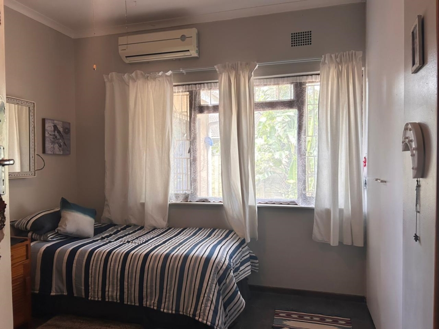 4 Bedroom Property for Sale in Meer En See KwaZulu-Natal