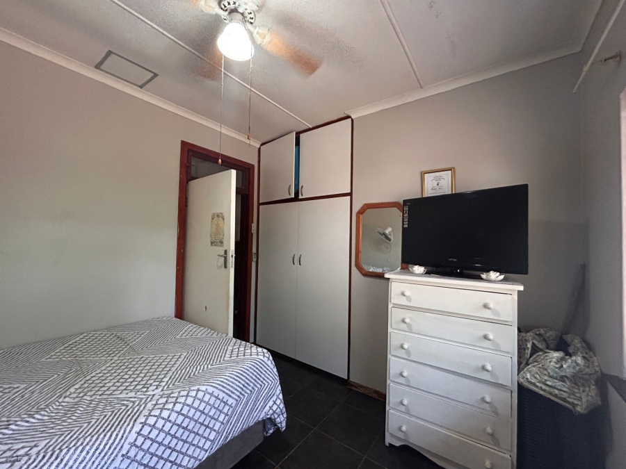 4 Bedroom Property for Sale in Meer En See KwaZulu-Natal