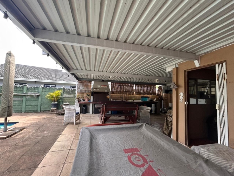 4 Bedroom Property for Sale in Meer En See KwaZulu-Natal