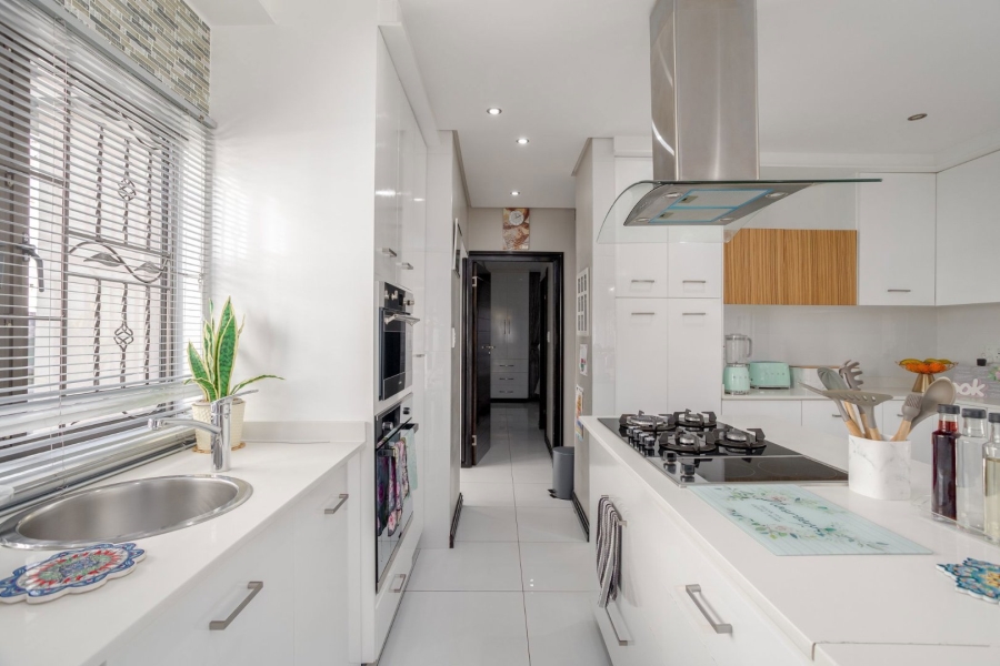 4 Bedroom Property for Sale in Beverley Hills KwaZulu-Natal