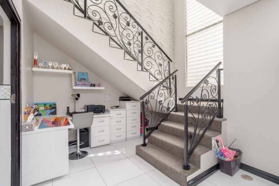 4 Bedroom Property for Sale in Beverley Hills KwaZulu-Natal