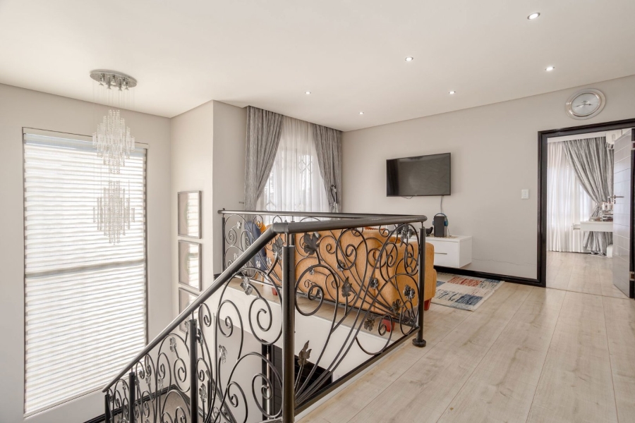 4 Bedroom Property for Sale in Beverley Hills KwaZulu-Natal
