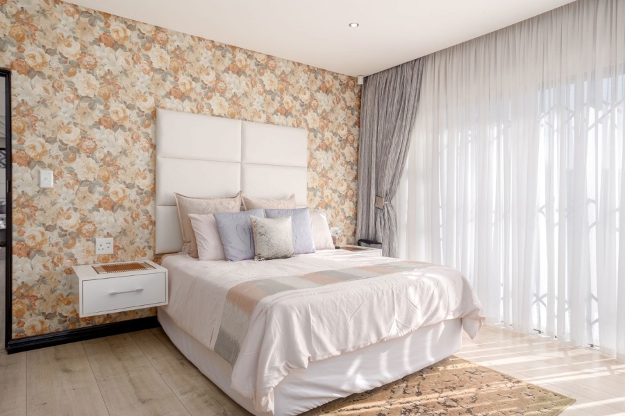 4 Bedroom Property for Sale in Beverley Hills KwaZulu-Natal