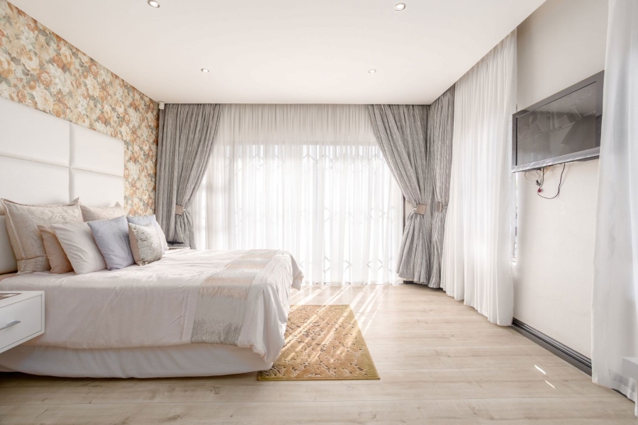 4 Bedroom Property for Sale in Beverley Hills KwaZulu-Natal