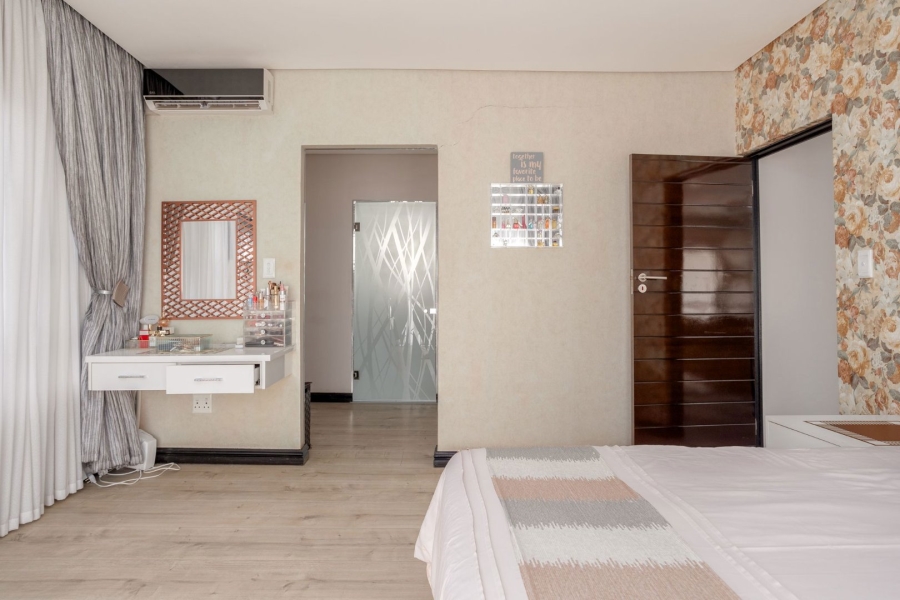 4 Bedroom Property for Sale in Beverley Hills KwaZulu-Natal
