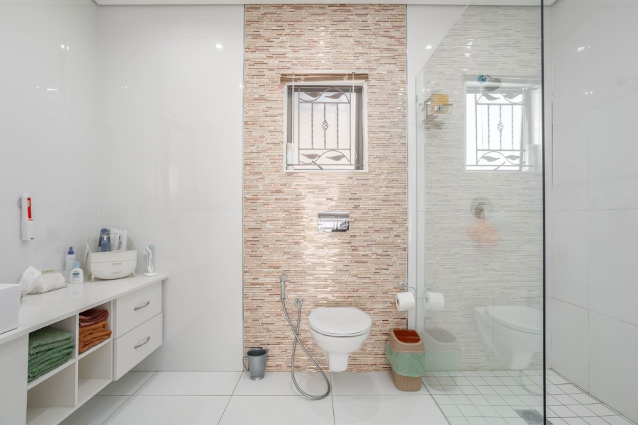 4 Bedroom Property for Sale in Beverley Hills KwaZulu-Natal