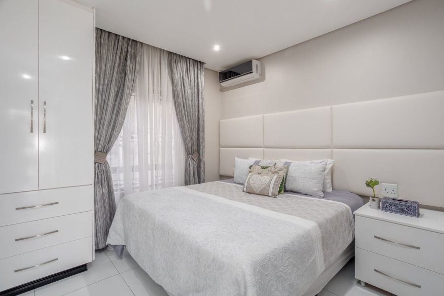 4 Bedroom Property for Sale in Beverley Hills KwaZulu-Natal