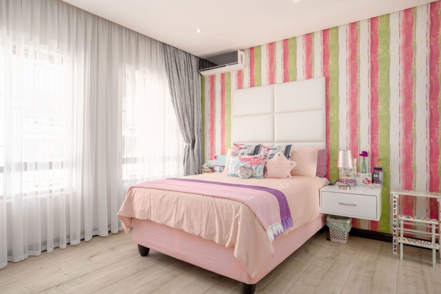 4 Bedroom Property for Sale in Beverley Hills KwaZulu-Natal