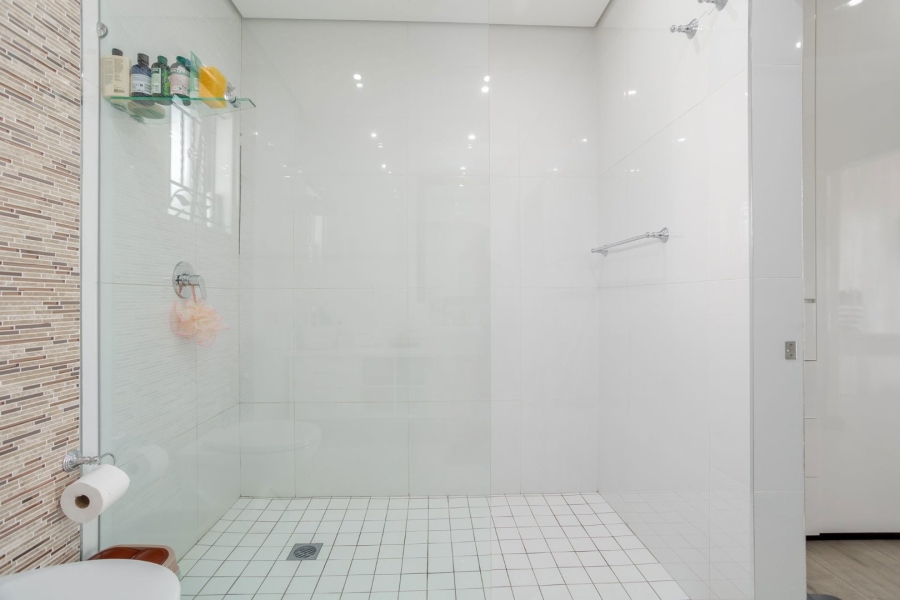 4 Bedroom Property for Sale in Beverley Hills KwaZulu-Natal