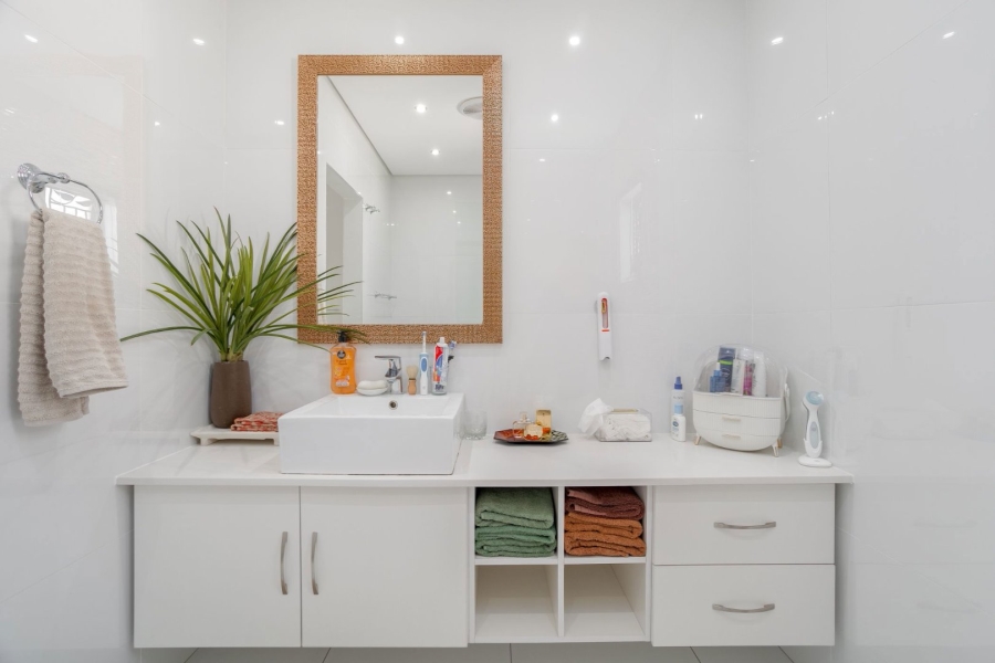 4 Bedroom Property for Sale in Beverley Hills KwaZulu-Natal