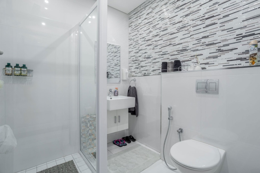 4 Bedroom Property for Sale in Beverley Hills KwaZulu-Natal