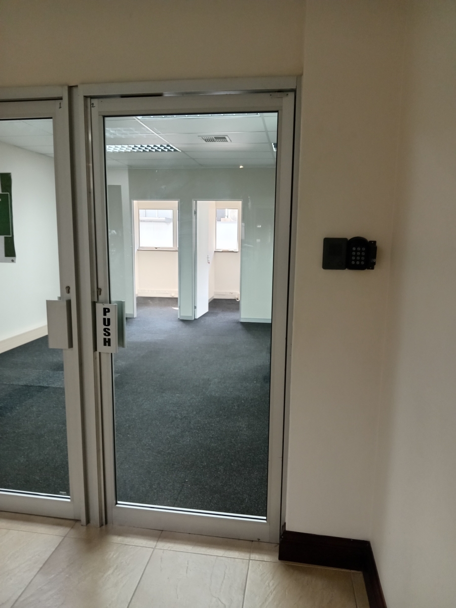 To Let Commercial Property for Rent in Morningside KwaZulu-Natal