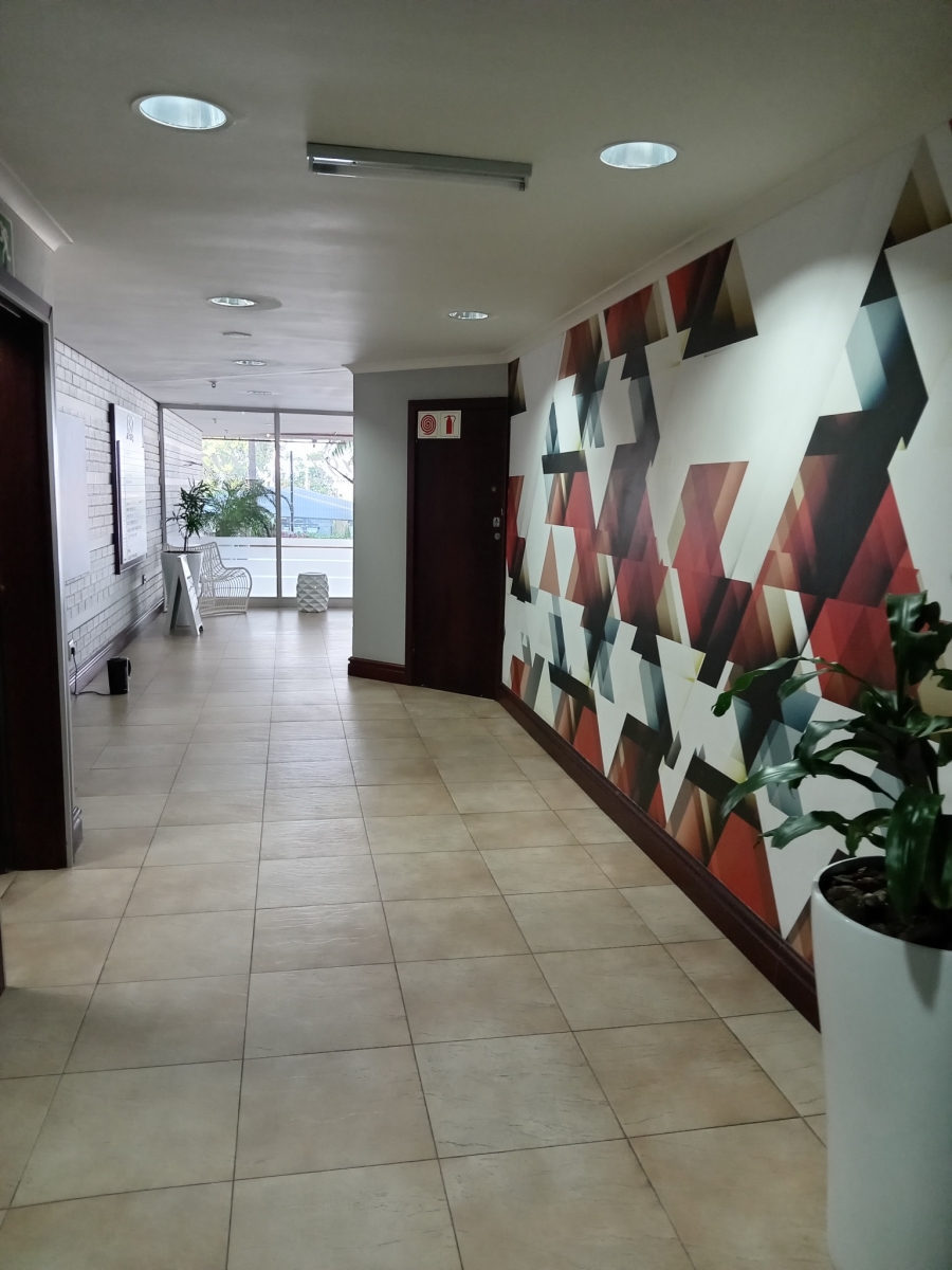 To Let Commercial Property for Rent in Morningside KwaZulu-Natal