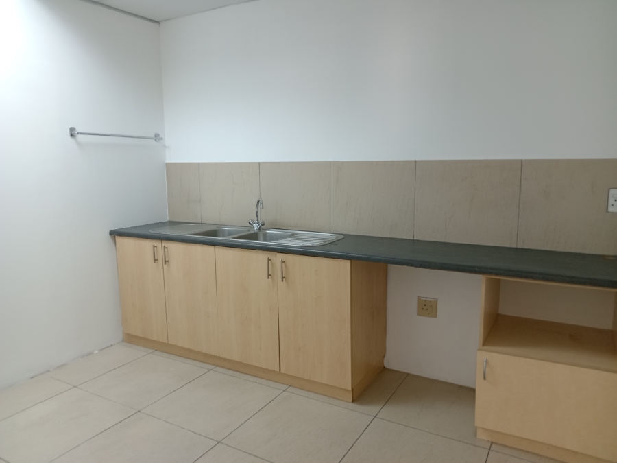 To Let Commercial Property for Rent in Morningside KwaZulu-Natal