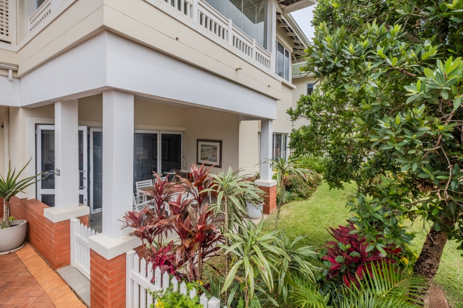 2 Bedroom Property for Sale in Kindlewood Estate KwaZulu-Natal