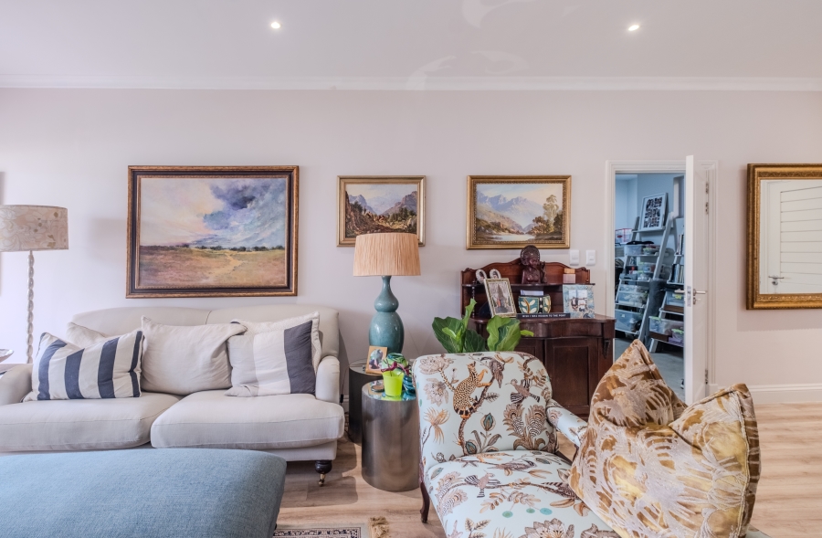 2 Bedroom Property for Sale in Kindlewood Estate KwaZulu-Natal