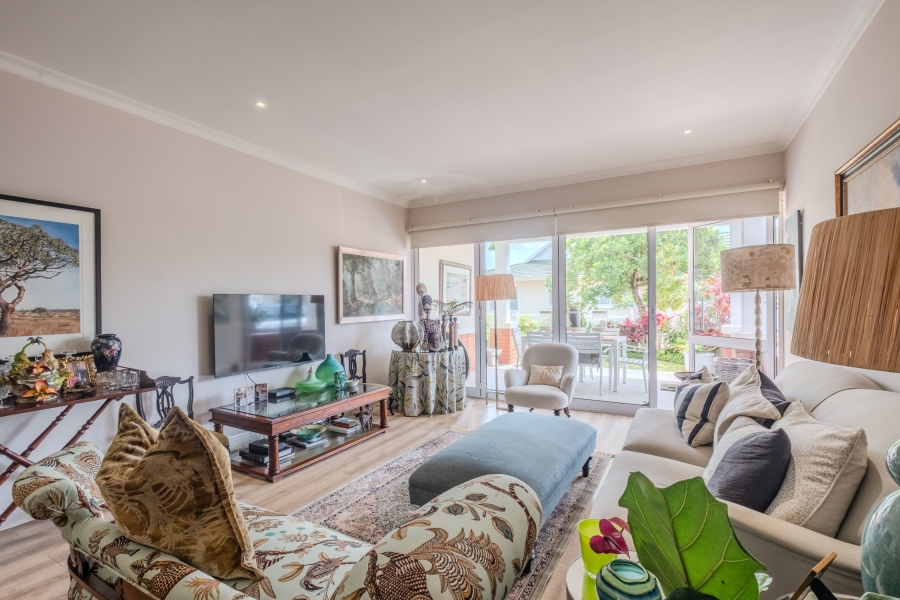 2 Bedroom Property for Sale in Kindlewood Estate KwaZulu-Natal
