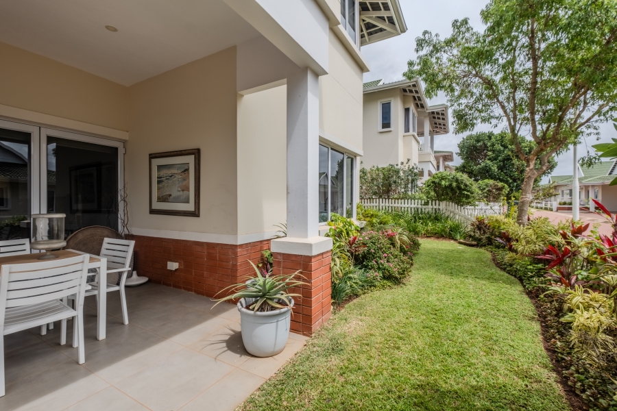 2 Bedroom Property for Sale in Kindlewood Estate KwaZulu-Natal