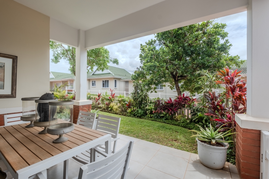 2 Bedroom Property for Sale in Kindlewood Estate KwaZulu-Natal