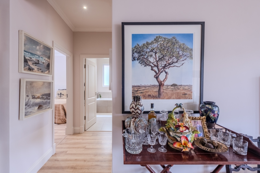 2 Bedroom Property for Sale in Kindlewood Estate KwaZulu-Natal