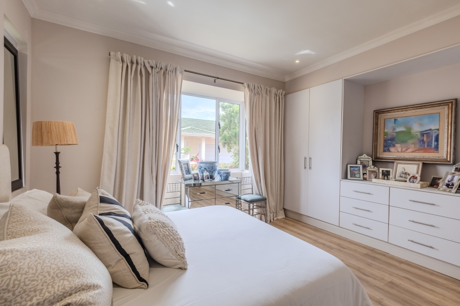 2 Bedroom Property for Sale in Kindlewood Estate KwaZulu-Natal