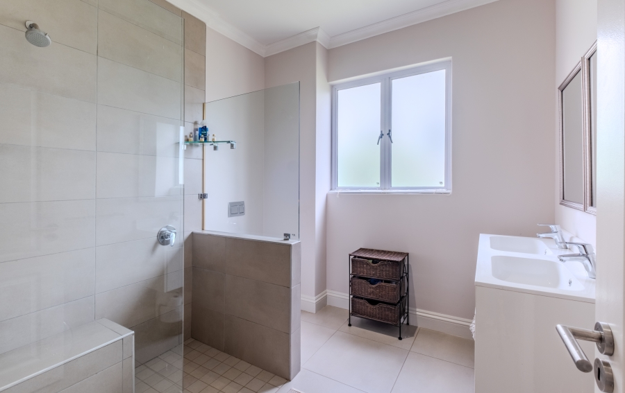 2 Bedroom Property for Sale in Kindlewood Estate KwaZulu-Natal