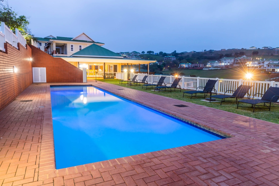 2 Bedroom Property for Sale in Kindlewood Estate KwaZulu-Natal