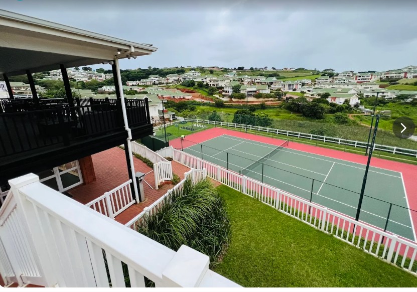 2 Bedroom Property for Sale in Kindlewood Estate KwaZulu-Natal