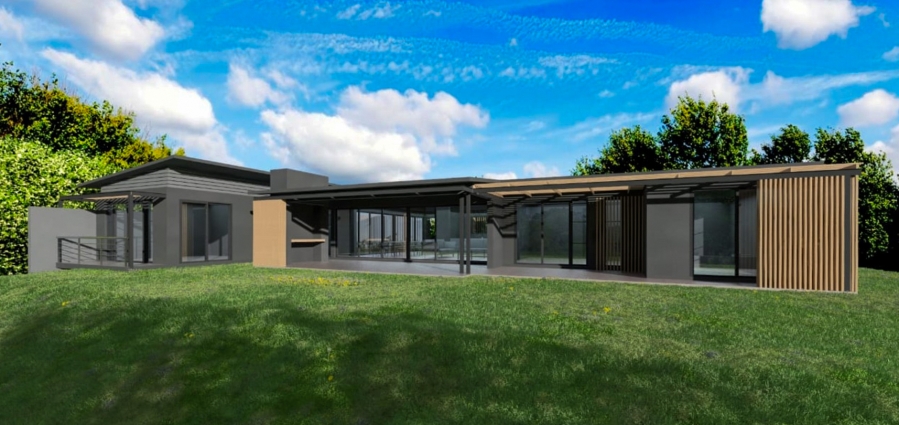 0 Bedroom Property for Sale in Simbithi Eco Estate KwaZulu-Natal