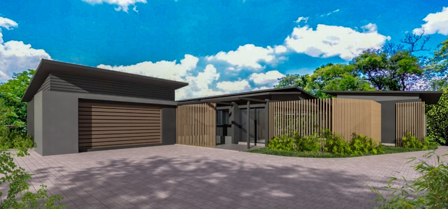 0 Bedroom Property for Sale in Simbithi Eco Estate KwaZulu-Natal