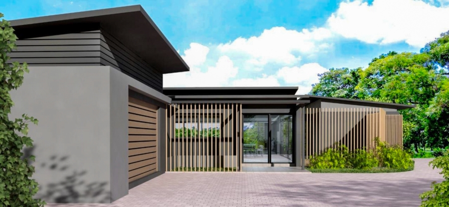 0 Bedroom Property for Sale in Simbithi Eco Estate KwaZulu-Natal