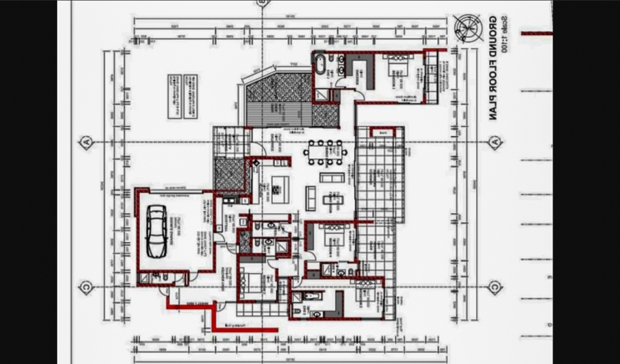 0 Bedroom Property for Sale in Simbithi Eco Estate KwaZulu-Natal