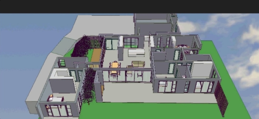 0 Bedroom Property for Sale in Simbithi Eco Estate KwaZulu-Natal
