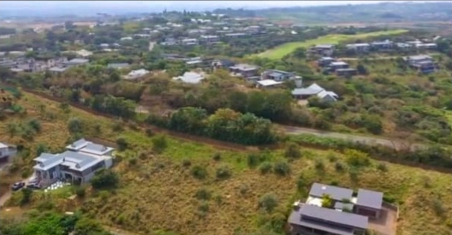 0 Bedroom Property for Sale in Simbithi Eco Estate KwaZulu-Natal
