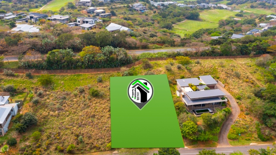 0 Bedroom Property for Sale in Simbithi Eco Estate KwaZulu-Natal