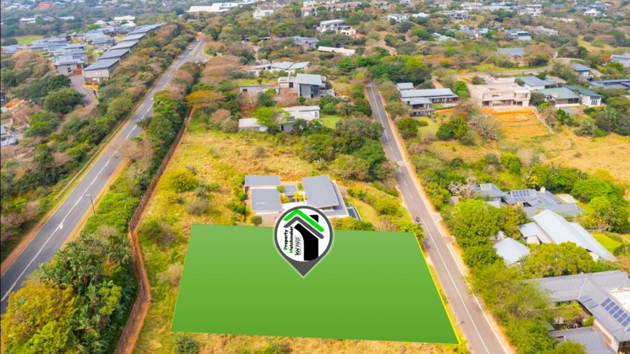 0 Bedroom Property for Sale in Simbithi Eco Estate KwaZulu-Natal