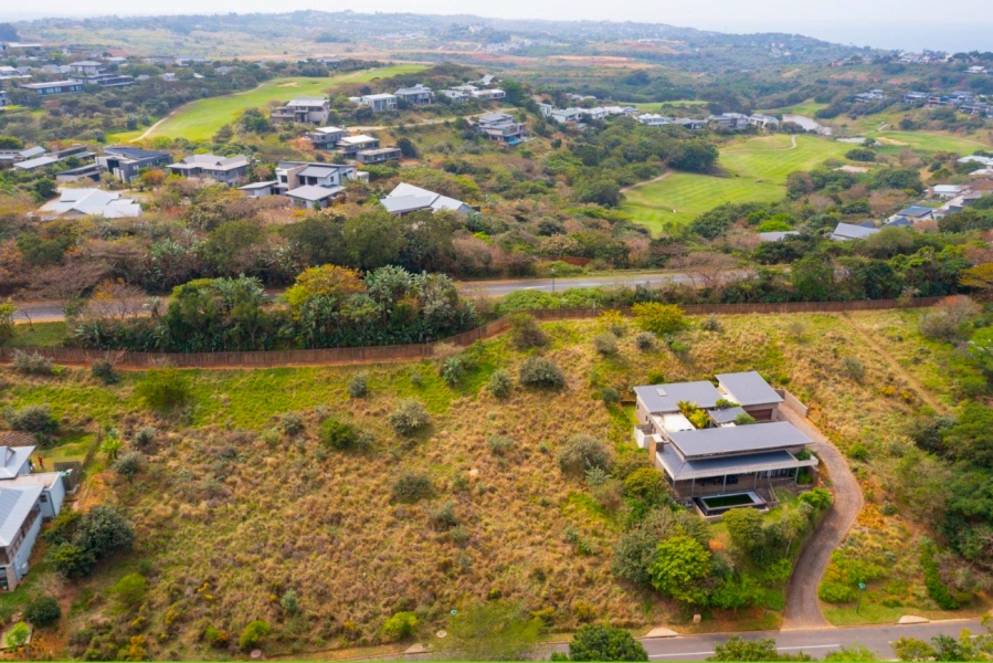 0 Bedroom Property for Sale in Simbithi Eco Estate KwaZulu-Natal