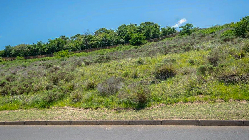 0 Bedroom Property for Sale in Simbithi Eco Estate KwaZulu-Natal