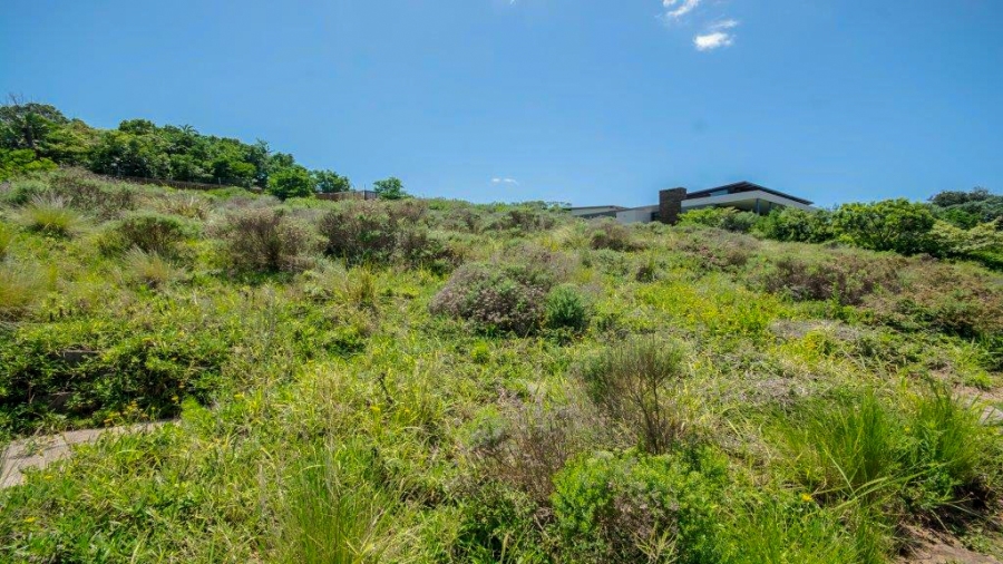 0 Bedroom Property for Sale in Simbithi Eco Estate KwaZulu-Natal