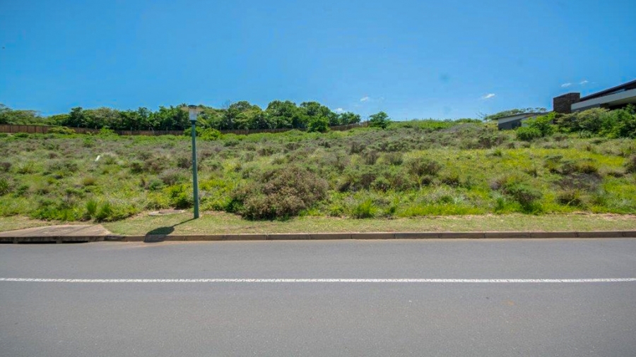 0 Bedroom Property for Sale in Simbithi Eco Estate KwaZulu-Natal