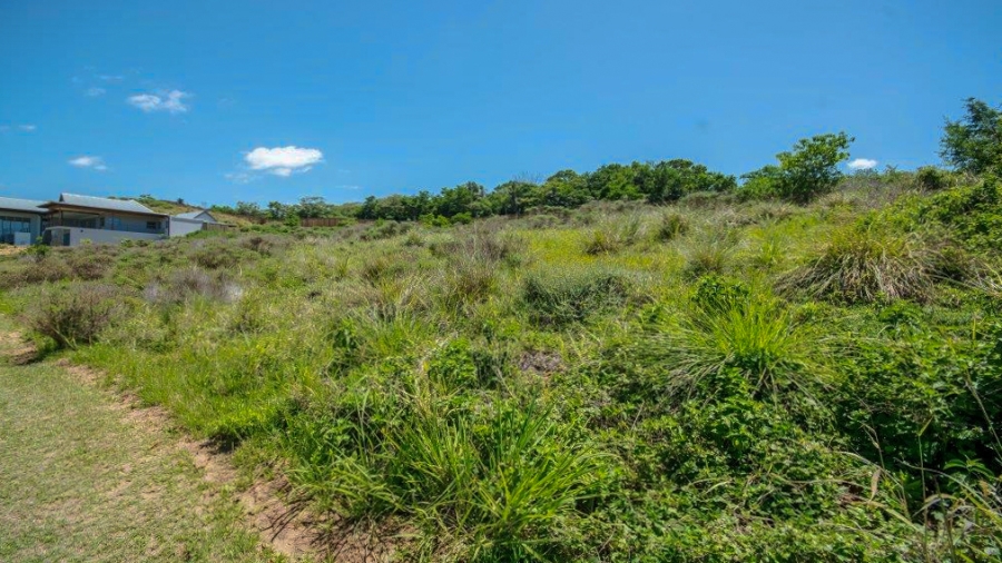 0 Bedroom Property for Sale in Simbithi Eco Estate KwaZulu-Natal