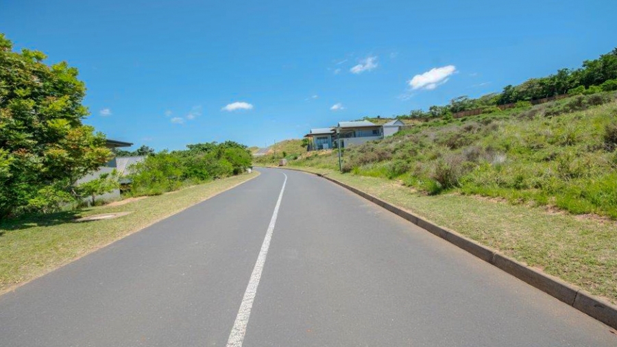 0 Bedroom Property for Sale in Simbithi Eco Estate KwaZulu-Natal