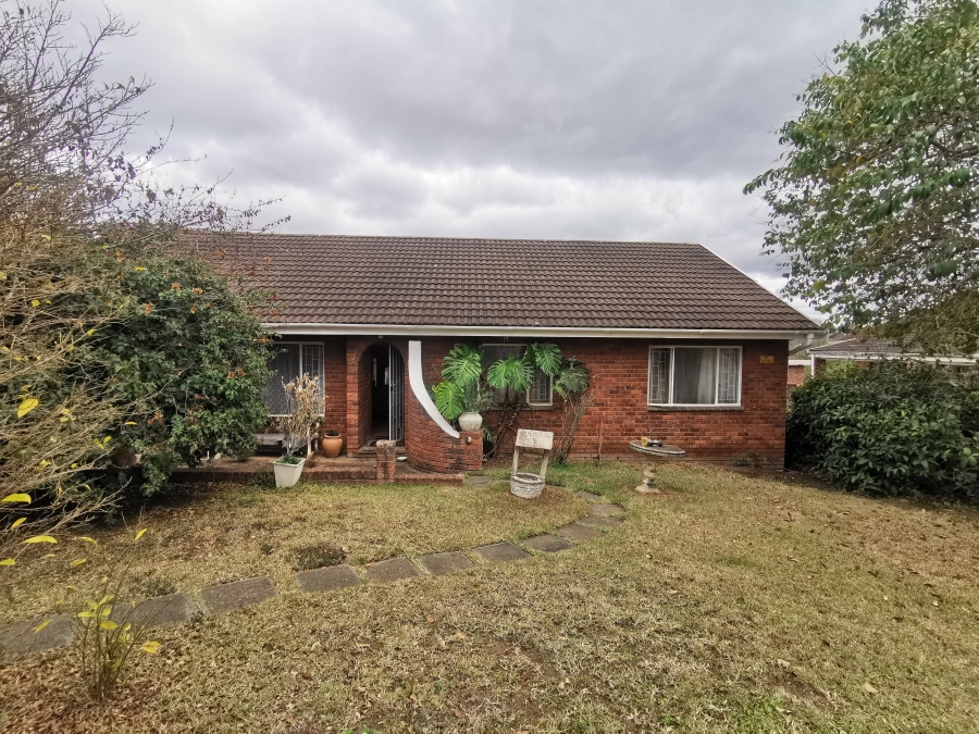 3 Bedroom Property for Sale in Bisley KwaZulu-Natal